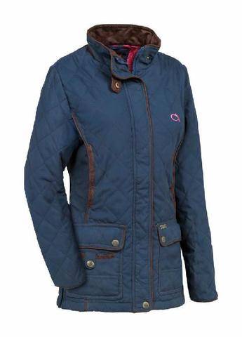 Grand Gibier 119 Veste Miss Phoebus CLUB INTERCHASSE