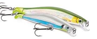 Hors-Séries 101 Rapala Ripstop
