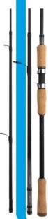 Hors-Séries 101 Shimano STCD MLMH 2521 Dual Tip