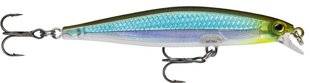 Hors-Séries 101 Rapala Shadow Rap