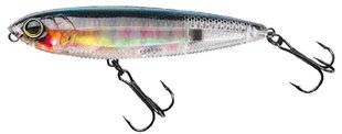 Hors-Séries 101 Stick Bait Yo-Zuri 3 DR