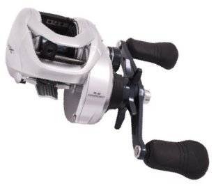 Hors-Séries 101 Moulinet casting Shimano Tranx TRX 301 A