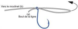 Hors-Séries 101 Nœud Palomar