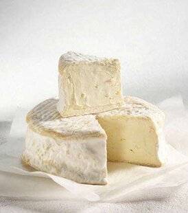 Hors-Séries 143 Brillat-savarin