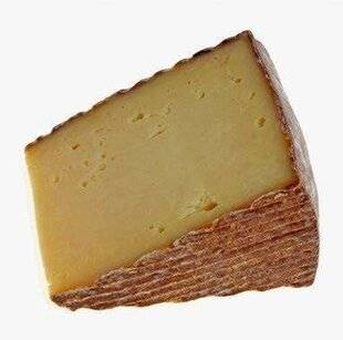 Hors-Séries 143 Tomme des Pyrénées