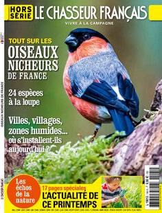 Hors-Séries 145 N° 145