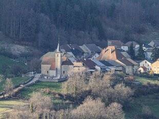 Hors-Séries 145 Hébergement en gîte rural !