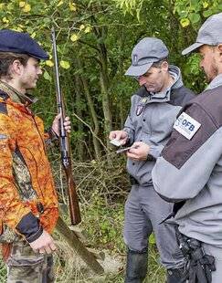 Hors-Séries 146 Le vrai bilan