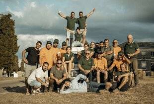 Hors-Séries 146 Le salon du grand Sud-Ouest