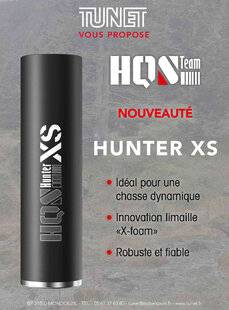 Hors-Séries 146 TUNET