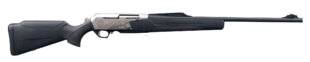 Hors-Séries 146 Browning BAR 4X Ultimate Composite calibre .308 Winchester