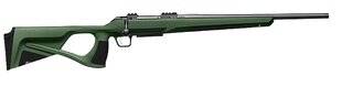 Hors-Séries 146 CZ 600 Ergo calibre .30-06 Springfield