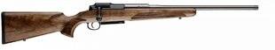 Hors-Séries 146 Mauser M25 Pure calibre .308 Winchester