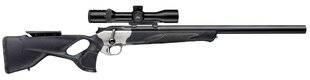 Hors-Séries 146 R8 Ultimate Silverstone Silence de Blaser