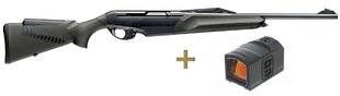 Hors-Séries 146 Argo E Comfort Vert de Benelli