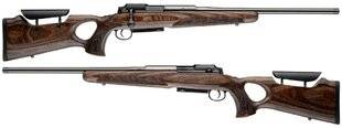Hors-Séries 146 M25 Max de Mauser