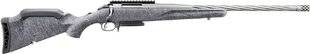 Hors-Séries 146 American Rifle Gen II de Ruger