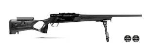 Hors-Séries 146 RS 14 Unic Carbon de Strasser