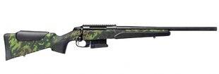 Hors-Séries 146 T3X CTR M05 Camo de Tikka