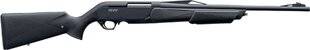 Hors-Séries 146 SXR2 Pump Composite de Winchester