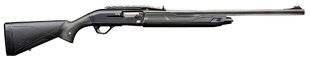 Hors-Séries 146 SX4 Composite Big Game de Winchester