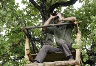 Hors-Séries 146 Les actualités de la nature