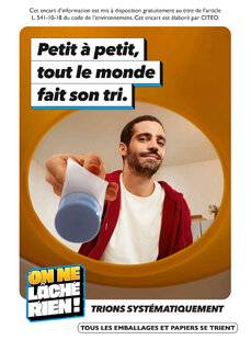 Hors-Séries 146 CITEO