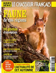 Hors-Séries 147 N° 147