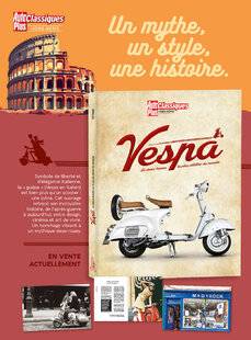 Hors-Séries 147 AUTO PLUS CLASSIQUES