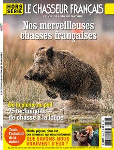 Hors-Séries 148 N° 148