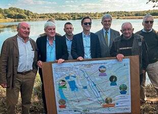 Hors-Séries 148 Le cap du 1000e projet