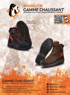 Hors-Séries 148 SOMLYS