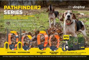 Hors-Séries 148 Dogtra