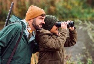 Hors-Séries 148 Les actualités de la nature