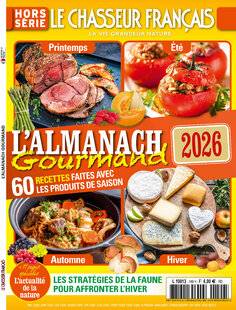 Hors-Séries 149 N° 149