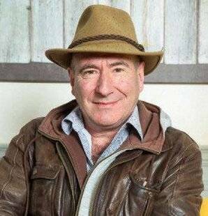 Hors-Séries 149 Retrouver le goût des saisons