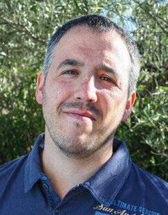 Hors-Séries 149 Produit de saison :une notion aux multiples facettes