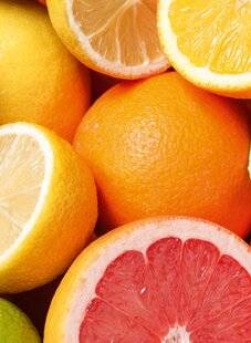 Hors-Séries 149 Janvier Gourmand