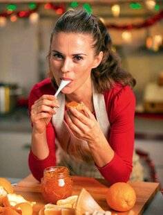 Hors-Séries 149 Les agrumes, soleil de l'hiver