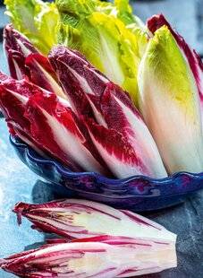 Hors-Séries 149 Gourmand