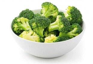 Hors-Séries 149 Le brocoli, bouquet de saveurs