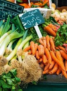 Hors-Séries 149 Septembre