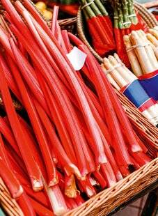 Hors-Séries 149 Avril Gourmand