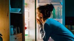 Hors-Séries 149 Bien ranger son frigo