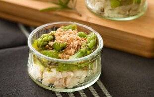 Hors-Séries 149 Menu pascal