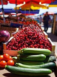 Hors-Séries 149 Mai Gourmand
