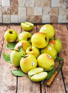 Hors-Séries 149 La pomme, le fruit préféré des Français