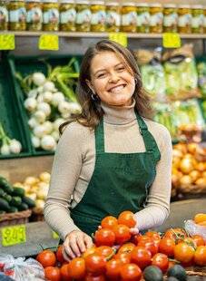 Hors-Séries 149 La tomate, reine des beaux jours