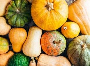 Hors-Séries 149 Novembre