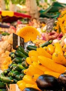 Hors-Séries 149 Juillet Gourmand